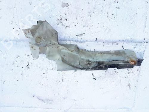 windscreen-washer-tank-ford-focus-ii-da_-hcp-dp-2004-2005-2006-2007-2008-2009-2010-2011-2012-2013-35640040 main image