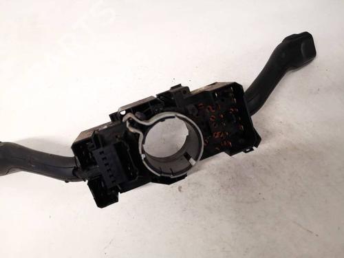Warning switch VW PASSAT B6 (3C2) 2.0 TDI | BP35329358I22 - Image 2