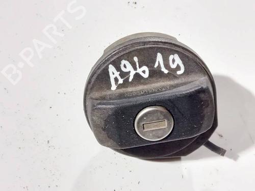 Used Fuel cap Fuel cap SEAT ALTEA (5P1) 1.6 (102 hp) 35212175 35212175