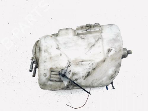 windscreen-washer-tank-mercedes-benz-e-class-w210-1995-1996-1997-1998-1999-2000-2001-2002-2003-35616606 main image