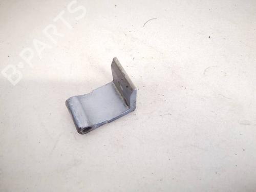 hingedoor-check-strap-opel-astra-h-a04-2004-2005-2006-2007-2008-2009-2010-2011-2012-2013-2014-32940583 main image