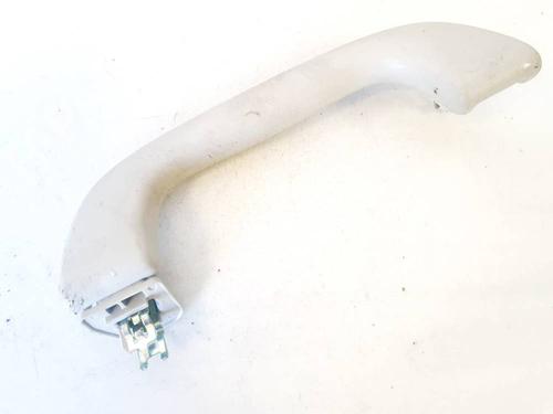 Interior roof handle MAZDA CX-7 (ER) 2.2 MZR-CD AWD (ER10A) | BP35371033I35 - Image 2