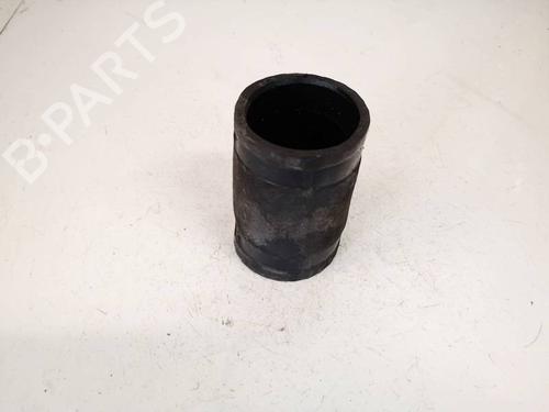 Pipe NISSAN PRIMERA Hatchback (P12) 1.9 dCi | BP32621101M125