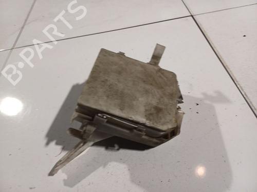 Fuse box NISSAN NOTE (E11, NE11) 1.4 | BP32570866E1 