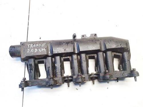 Used Intake manifold Intake manifold 34910658 34910658