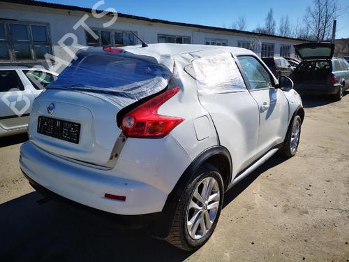 Switch NISSAN JUKE (F15) 1.6 | BP32583083I30 - Image 13