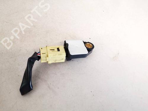 Electronic module MITSUBISHI OUTLANDER II (CW_W) 2.0 DI-D (CW8W) | BP32938579M83 - Image 2