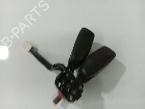 Seat buckle KIA CEE'D Hatchback (ED) 1.6 CRDi 90 | BP34799655I32 - Image 2