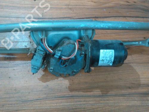 front-wiper-motor-renault-kangoo-kc01_-1997-35652656 main image