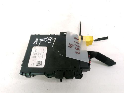 Used Electronic module Electronic module 35434167 35434167