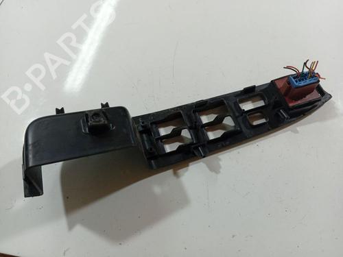 Mirror switch MITSUBISHI OUTLANDER II (CW_W) 2.2 DI-D 4WD | BP34872271I25 - Image 3