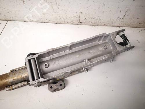 Steering column TESLA MODEL S (5YJS) P90D AWD | BP38577154M21 - Image 3