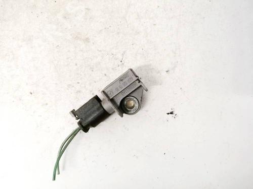 Electronic module DODGE JOURNEY 2.0 CRD | BP32572790M83 