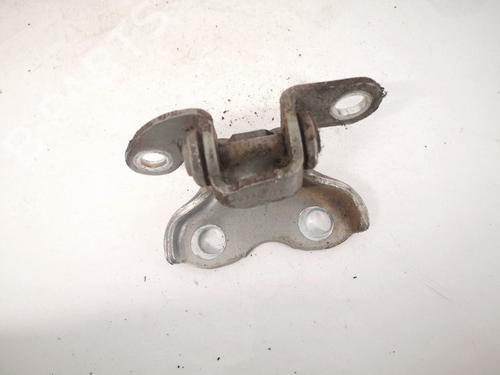 Used Hinge/Door check strap Hinge/Door check strap TOYOTA AVENSIS (_T25_) 2.0 D-4D (CDT250_, CDT250R) (116 hp) 32902760 32902760