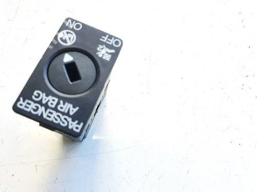 spak-kontakt-cupra-born-k11-2021-32599751 main image