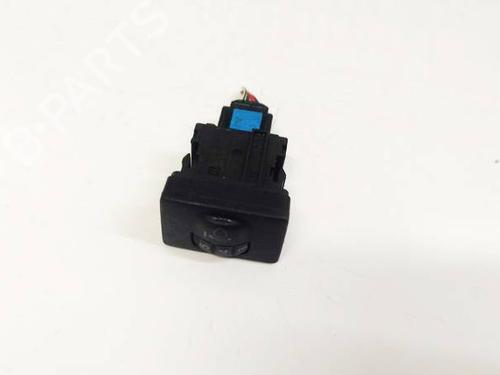 Used Switch Switch 35174276 35174276