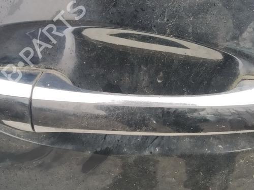 front-right-exterior-door-handle-mercedes-benz-e-class-w211-2002-2003-2004-2005-2006-2007-2008-2009-35630142 main image