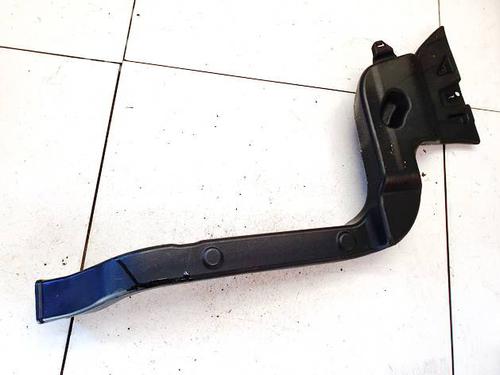 Other VW ID.4 (E21) Performance | BP37625680O1 - Image 3