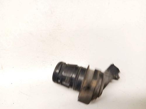 Washer pump MAZDA CX-7 (ER) 2.2 MZR-CD AWD (ER10A) | BP34829219E24 - Image 2