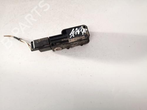 Electronic module JAGUAR X-TYPE I (X400) 2.0 D | BP32895624M83 - Image 2