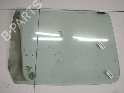 Used Front left door window Front left door window 38611388 38611388