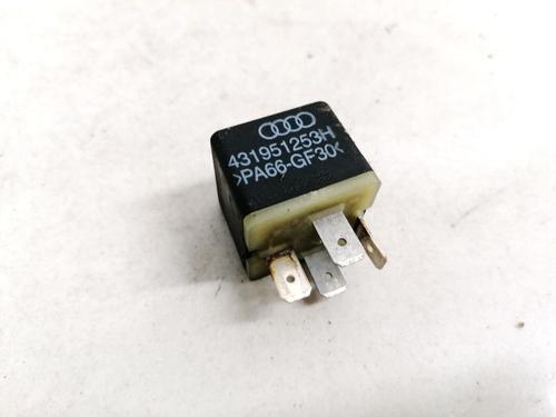 Electronic sensor AUDI A4 B5 (8D2) 1.9 TDI | BP33085532M84 - Image 3