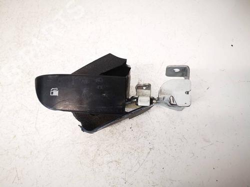 Used Switch Switch 39254406 39254406