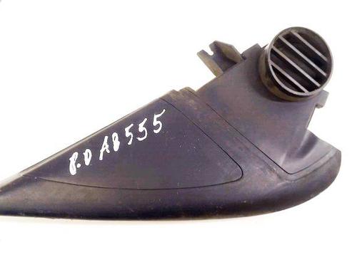 other-skoda-octavia-ii-1z3-2004-2005-2006-2007-2008-2009-2010-2011-2012-2013-35167649 main image