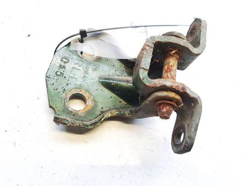 hingedoor-check-strap-subaru-outback-be-bh-1998-1999-2000-2001-2002-2003-32556095 main image