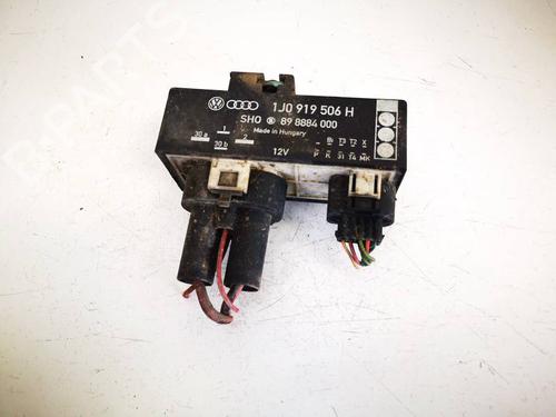 Used Electronic module Electronic module 34986759 34986759