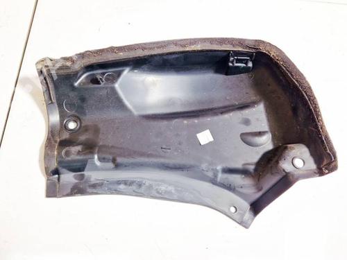Used Other Other VOLVO S40 II (544) 2.4 (140 hp) 35008107 35008107