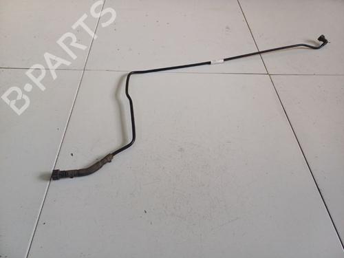 Pipe FORD TRANSIT CUSTOM V362 Bus (F3) 2.2 TDCi | BP34901917M125 - Image 2