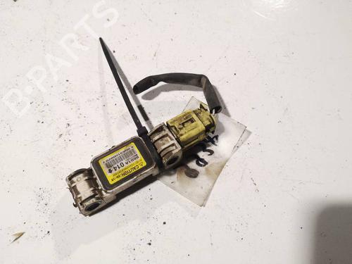 Electronic sensor MITSUBISHI GRANDIS (NA_W) 2.0 DI-D (NA8W) | BP32581209M84 - Image 2