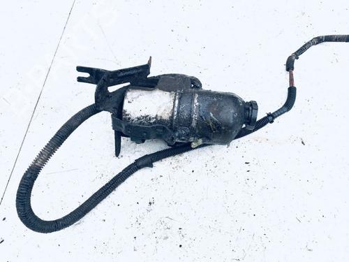 Used Steering pump Steering pump 35614455 35614455