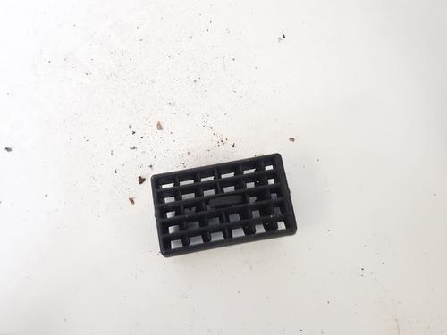 Used Air vent Air vent AUDI 80 B4 Saloon (8C2) 1.9 TD (75 hp) 32878989 32878989