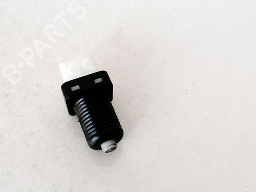 Used Electronic module Electronic module PEUGEOT 406 (8B) 2.0 HDI 110 (109 hp) 35602975 35602975