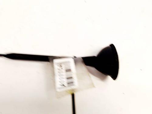 Antenne/Base MINI MINI (R50, R53) Cooper | BP34748848C140 - Image 2