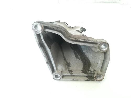 Støtte FORD FIESTA VI (CB1, CCN) 1.6 TDCi | BP33495932C155 - Image 2
