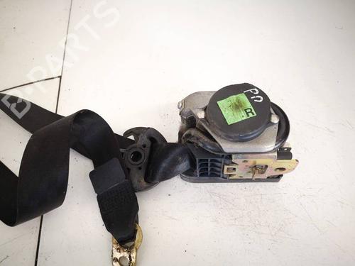 Used Front right seatbelt Front right seatbelt VW PASSAT B5 Variant (3B5) 1.9 TDI (115 hp) 34988890 34988890