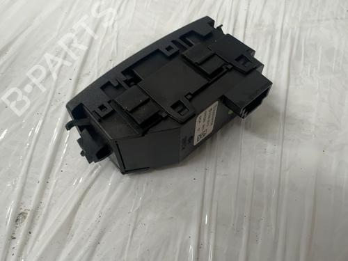 Warning switch MERCEDES-BENZ C-CLASS (W204) C 220 CDI (204.008) | BP36312882I22 - Image 2