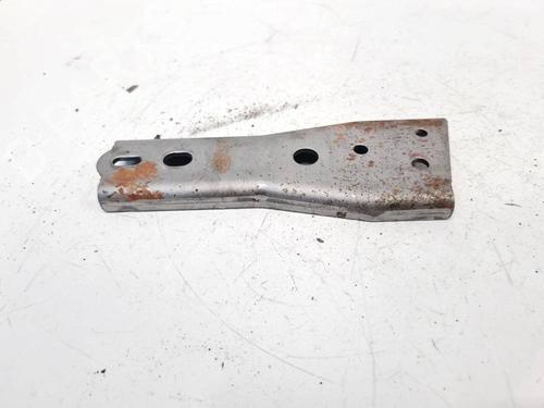 Support NISSAN LEAF (ZE0) Electric | BP32597656C155 - Image 2