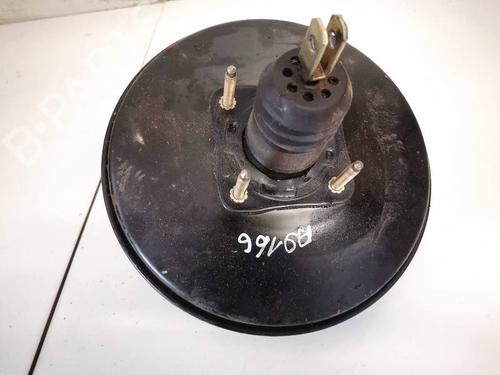 Used Servo brake Servo brake 35179357 35179357