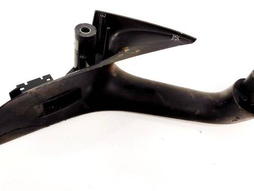 Used Switch Switch 35316880 35316880