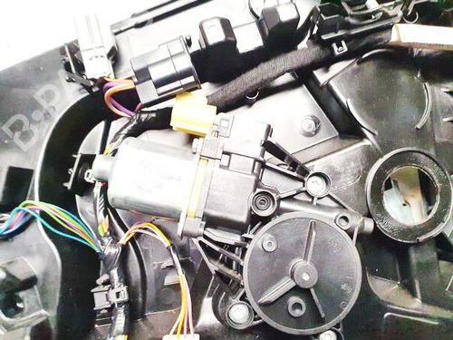 right-front-window-motor-ford-fiesta-vi-cb1-ccn-2008-35159711 main image