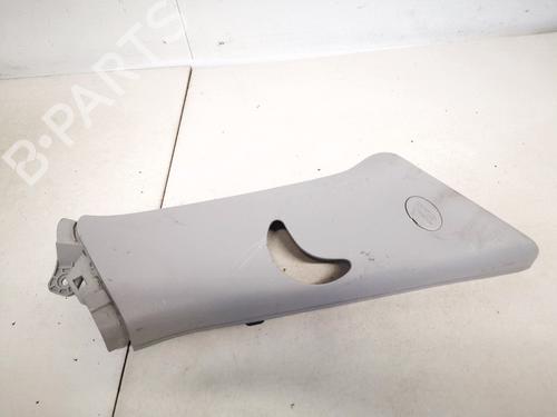Used Other Other HYUNDAI ix55 3.0 V6 CRDi (239 hp) 35460925 35460925
