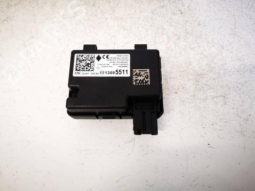 Used Electronic module Electronic module 38631086 38631086