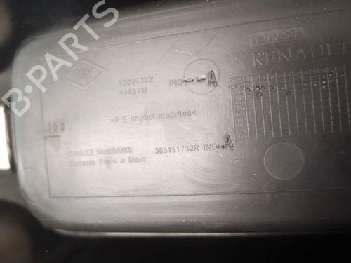 Other DACIA SANDERO II 1.5 dCi | BP37736192O1 - Image 3