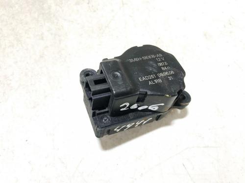 Used Electronic module Electronic module FORD GALAXY II (WA6) 1.8 TDCi (125 hp) 33520695 33520695