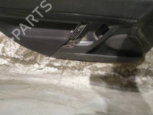 Used Other Other OPEL SIGNUM Hatchback (Z03) 2.0 DTI (F48) (100 hp) 38580941 38580941