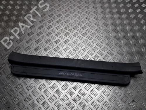 Used Step Step 35705138 35705138